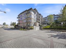 316 13768 108 Avenue, Surrey, BC V3T0L9 Photo 29