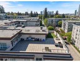 316 13768 108 Avenue, Surrey, BC V3T0L9 Photo 30