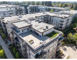 316 13768 108 Avenue, Surrey, BC V3T0L9 Photo 31