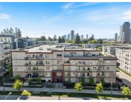 316 13768 108 Avenue, Surrey, BC V3T0L9 Photo 32