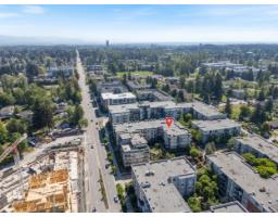316 13768 108 Avenue, Surrey, BC V3T0L9 Photo 35