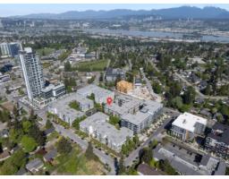 316 13768 108 Avenue, Surrey, BC V3T0L9 Photo 36