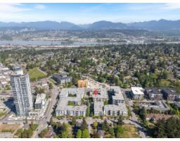 316 13768 108 Avenue, Surrey, BC V3T0L9 Photo 37