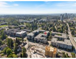 316 13768 108 Avenue, Surrey, BC V3T0L9 Photo 38