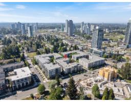 316 13768 108 Avenue, Surrey, BC V3T0L9 Photo 39