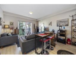 316 13768 108 Avenue, Surrey, BC V3T0L9 Photo 7