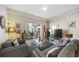 316 13768 108 Avenue, Surrey, BC V3T0L9 Photo 8