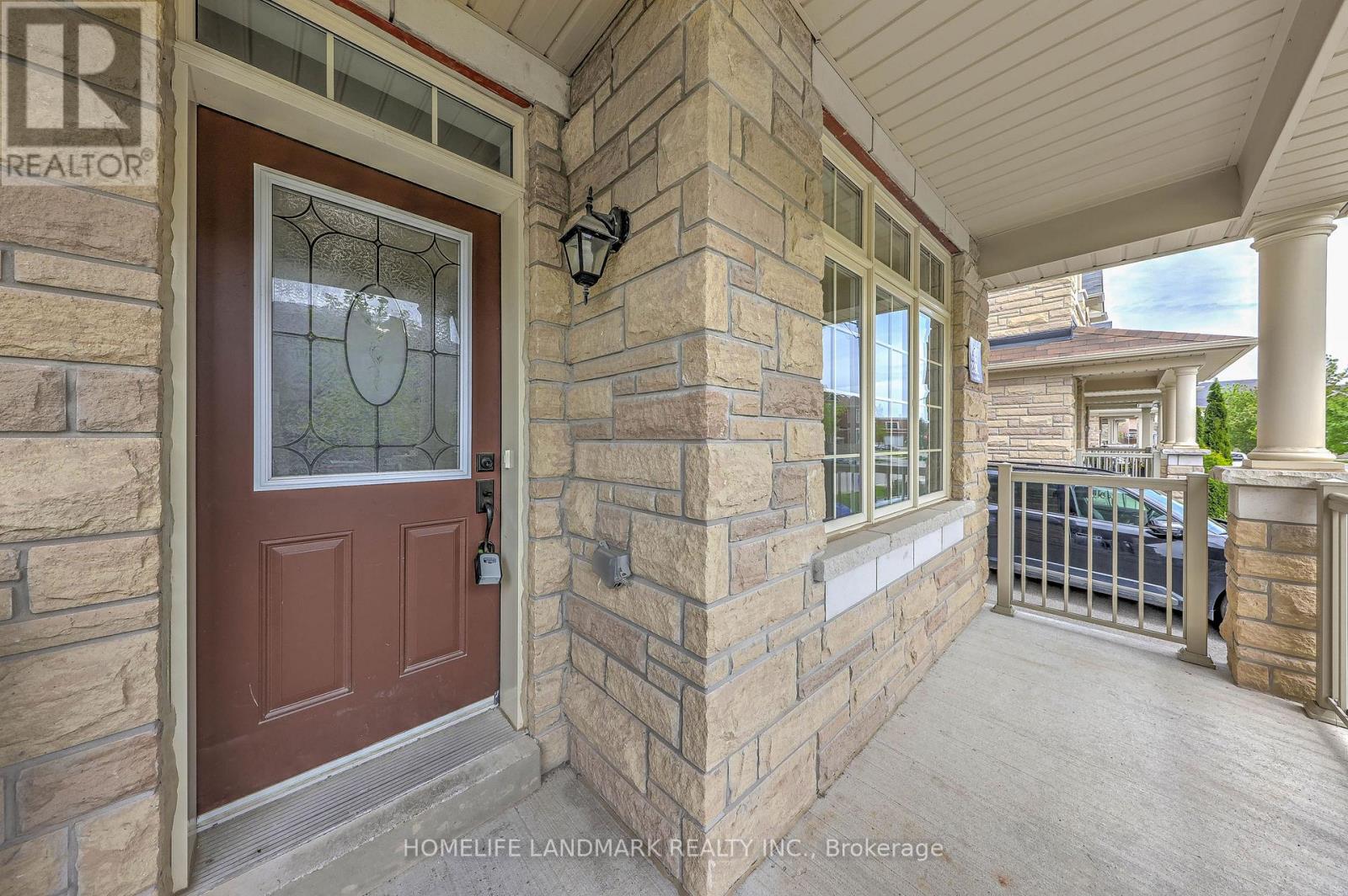 99 COLVILLE PLACE - Image 3