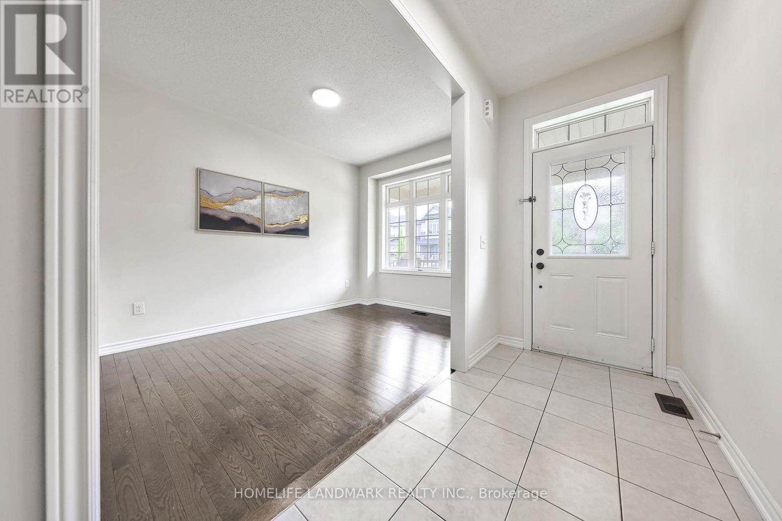 99 COLVILLE PLACE - 4