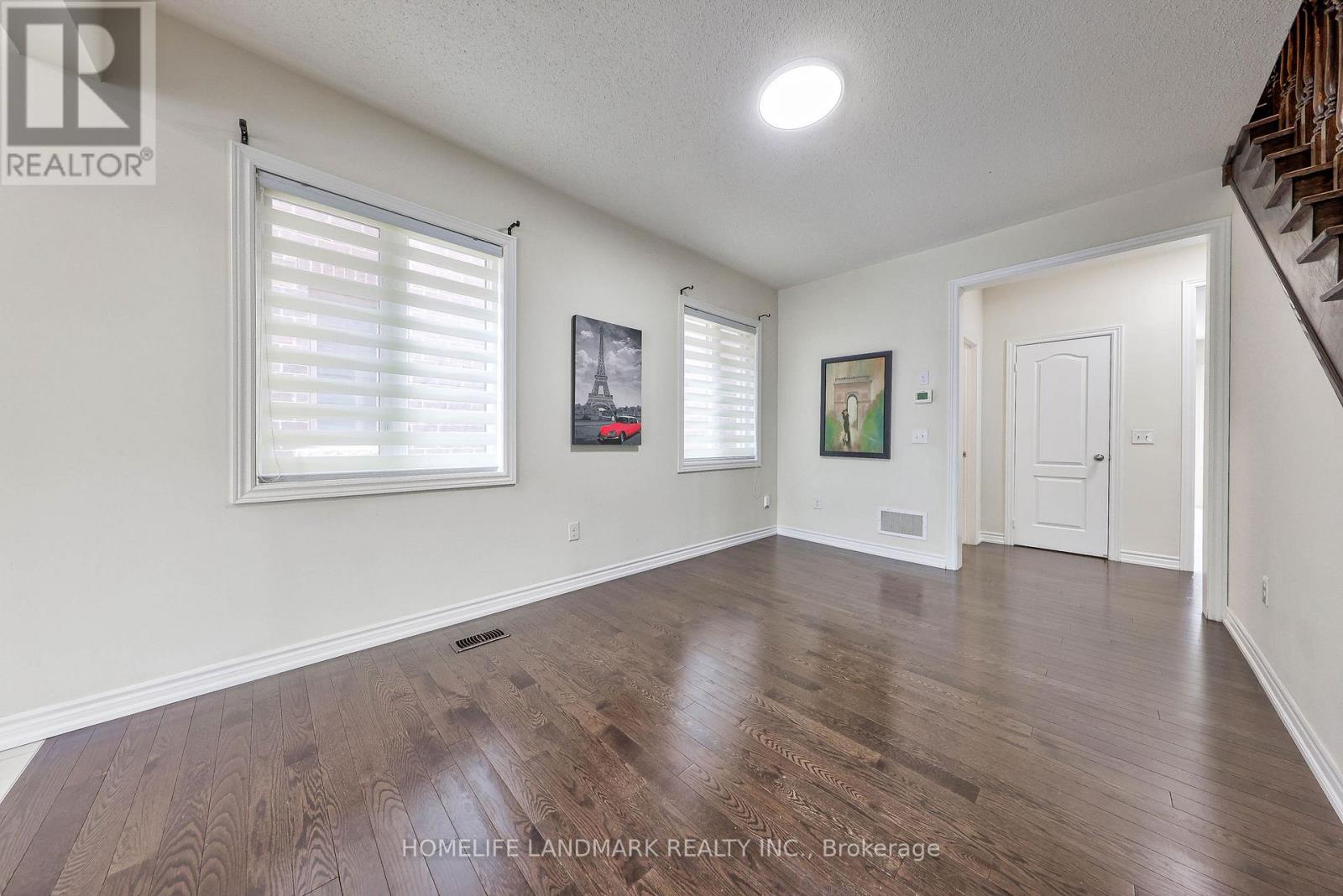 99 COLVILLE PLACE - 8