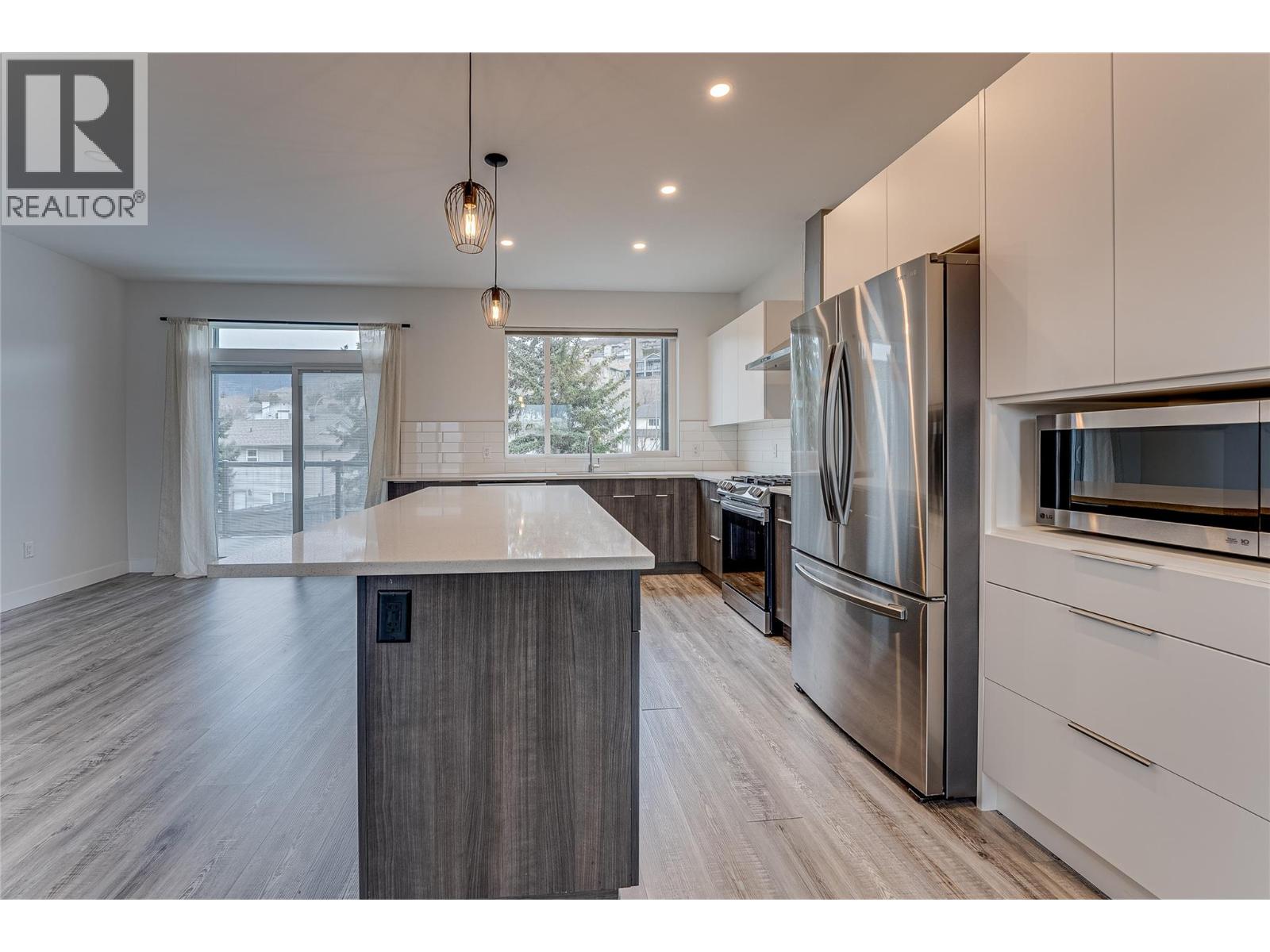 #11 1039 Mt. Fosthall Drive - 5