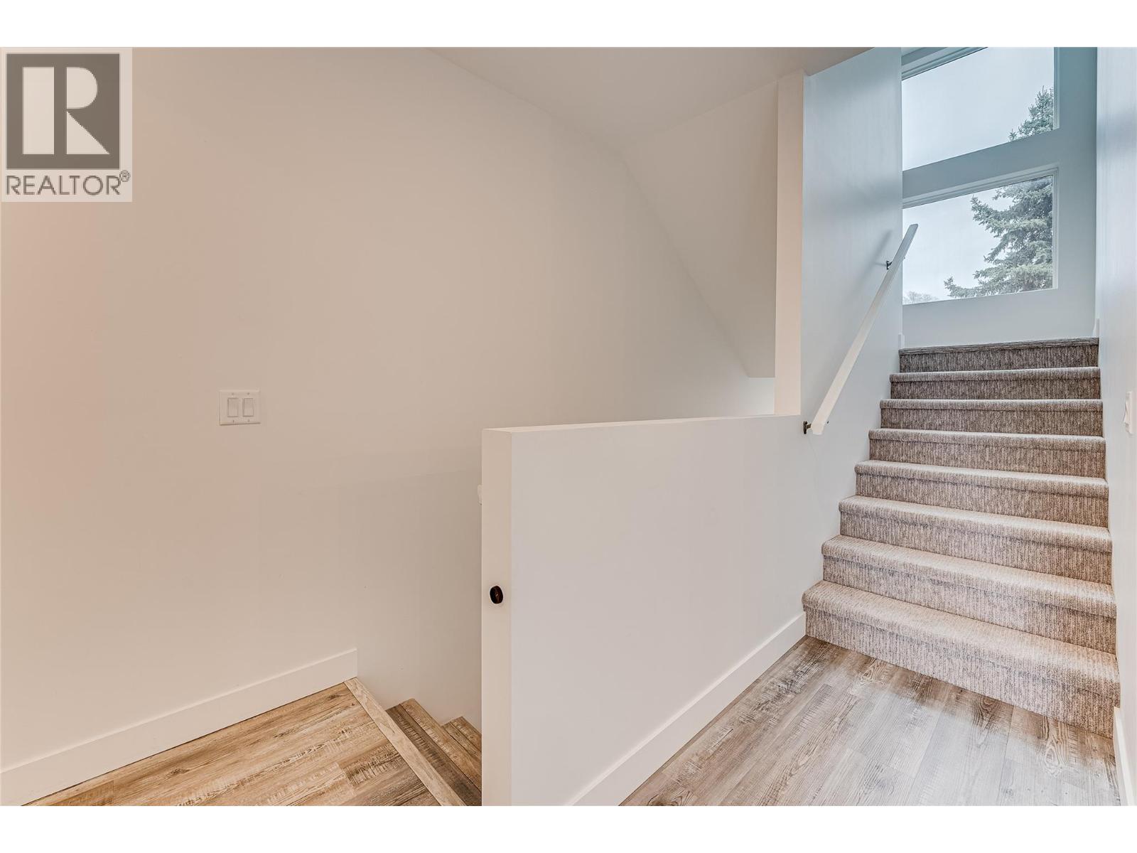 #11 1039 Mt. Fosthall Drive - 20