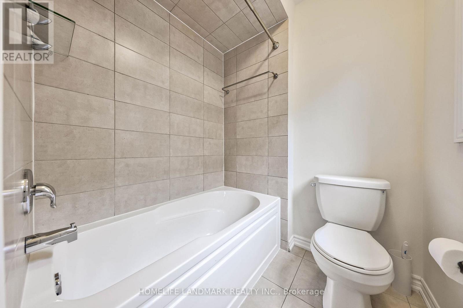 99 COLVILLE PLACE - 19