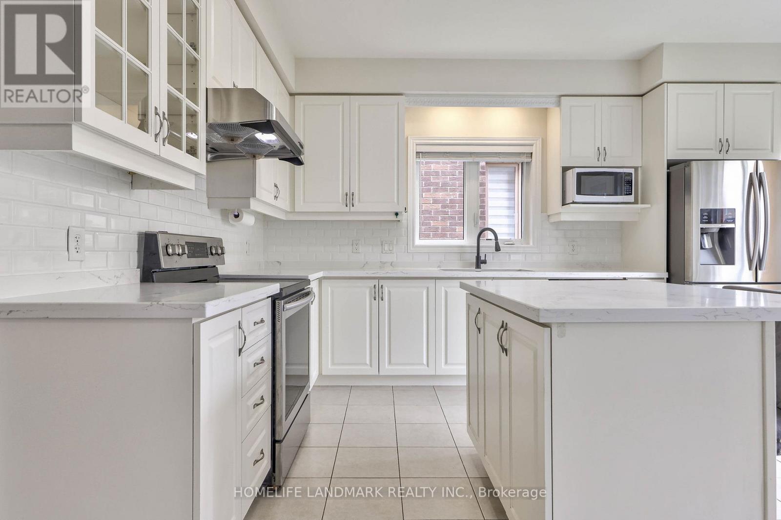 99 COLVILLE PLACE - 12