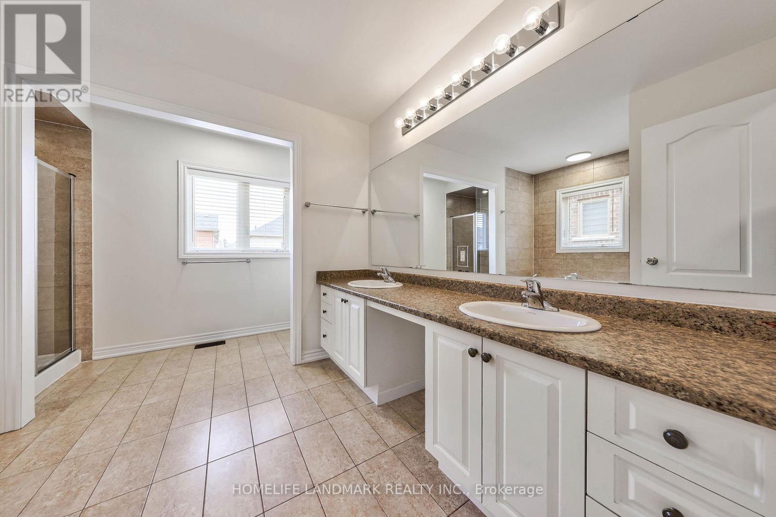 99 COLVILLE PLACE - 23