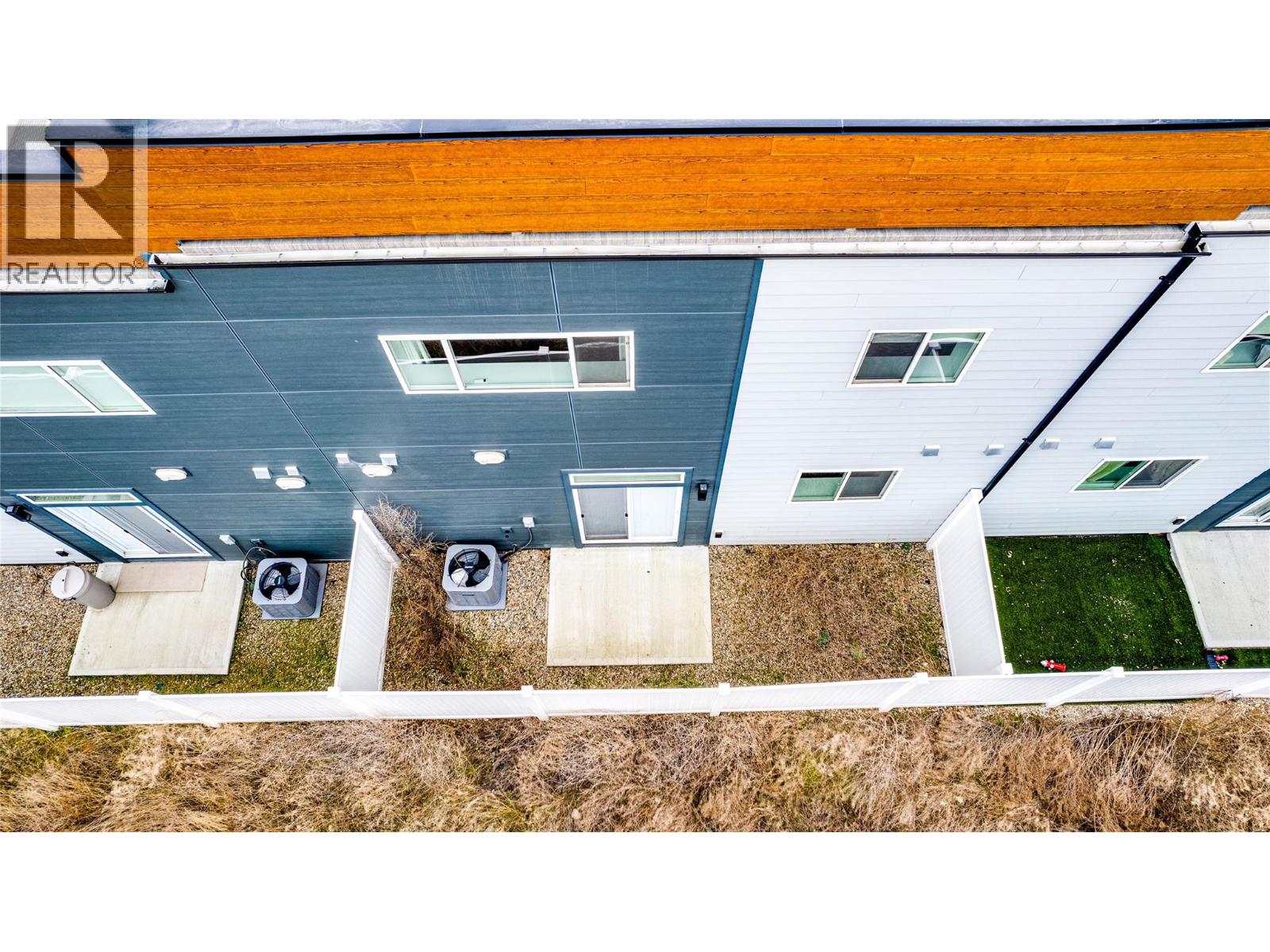 #11 1039 Mt. Fosthall Drive - 55