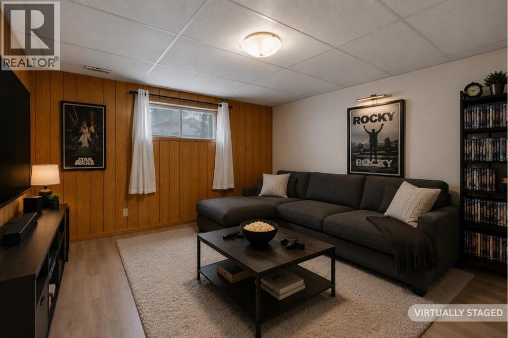 68 Templeson Crescent NE - 18