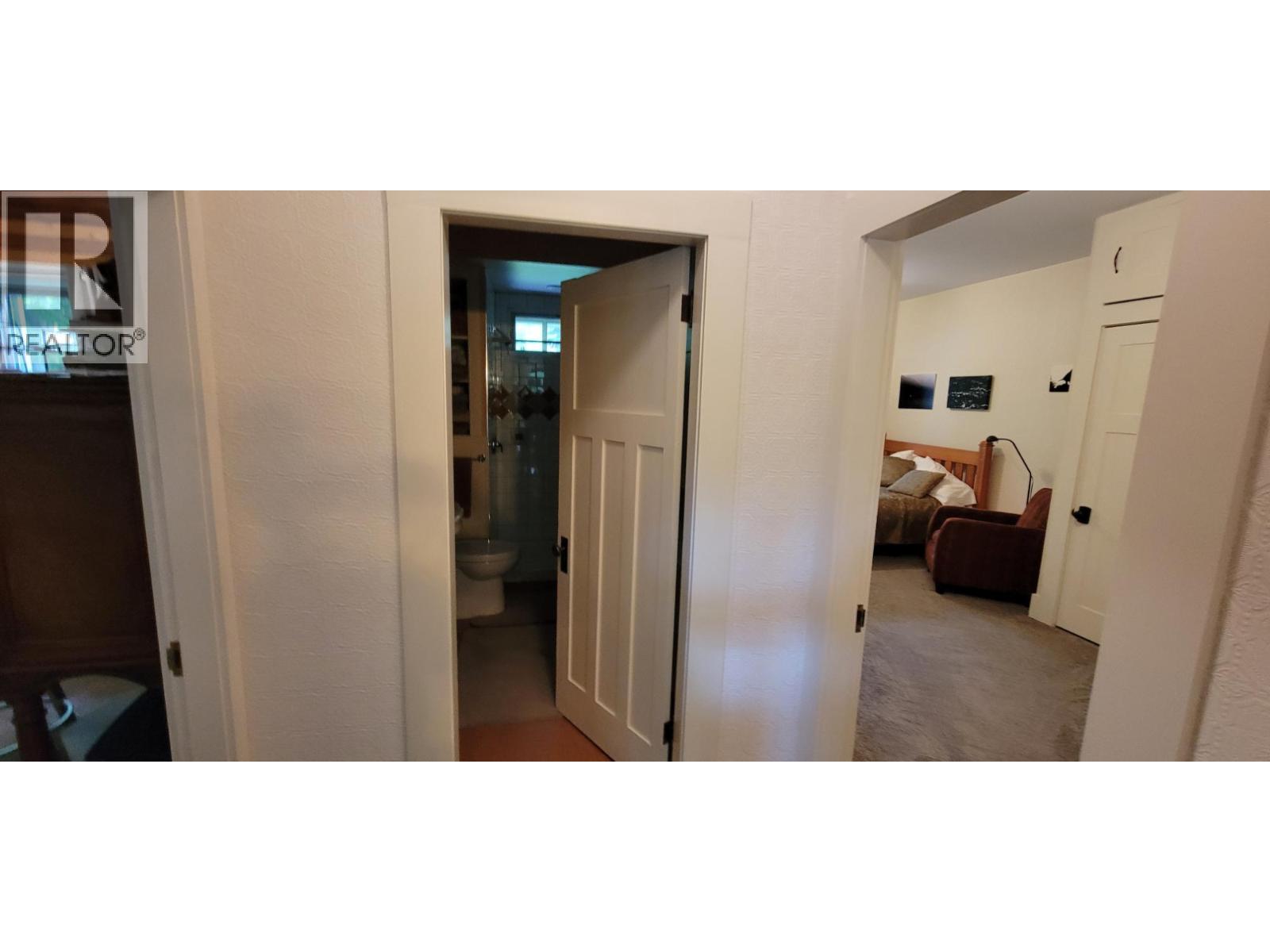 1305 DENVER SIDING Road - 16