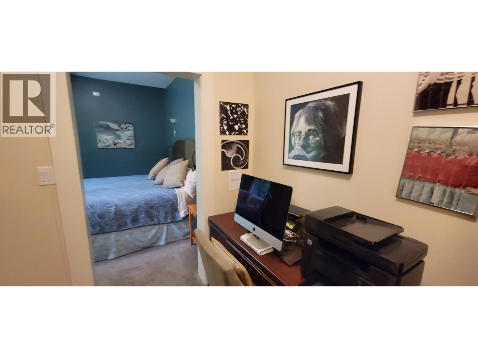 1305 DENVER SIDING Road - 24