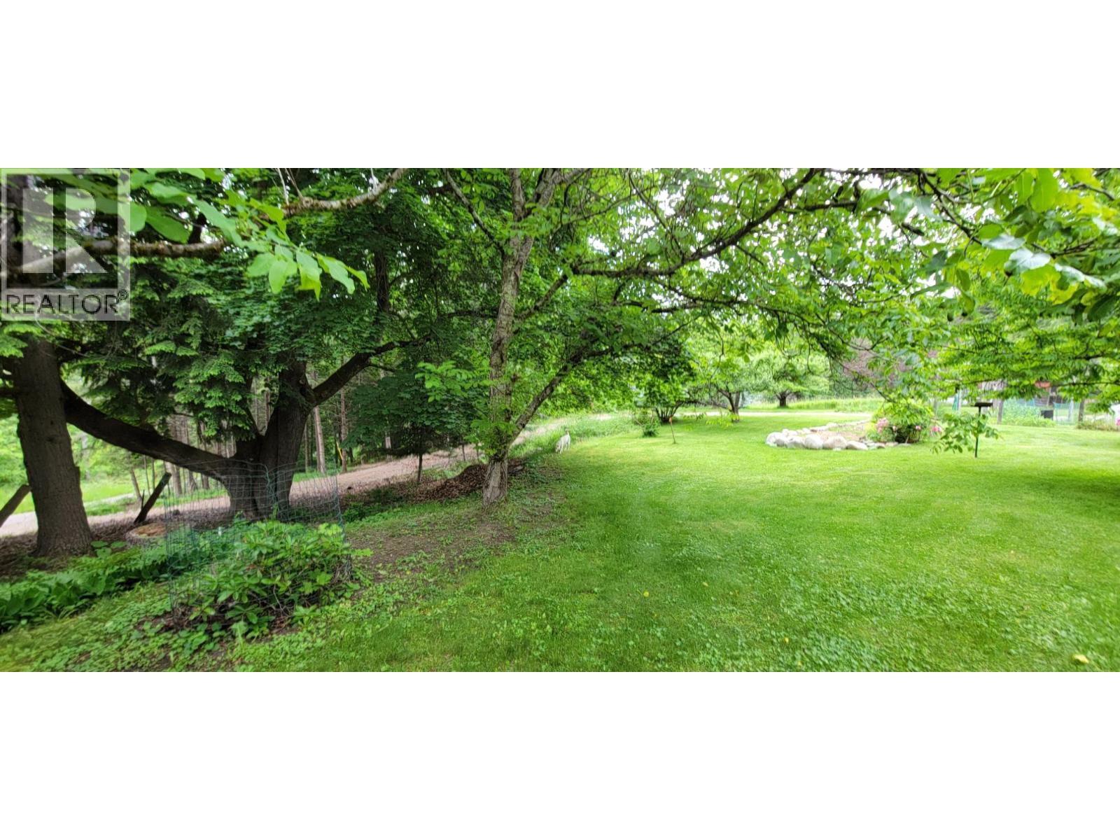 1305 DENVER SIDING Road - 32
