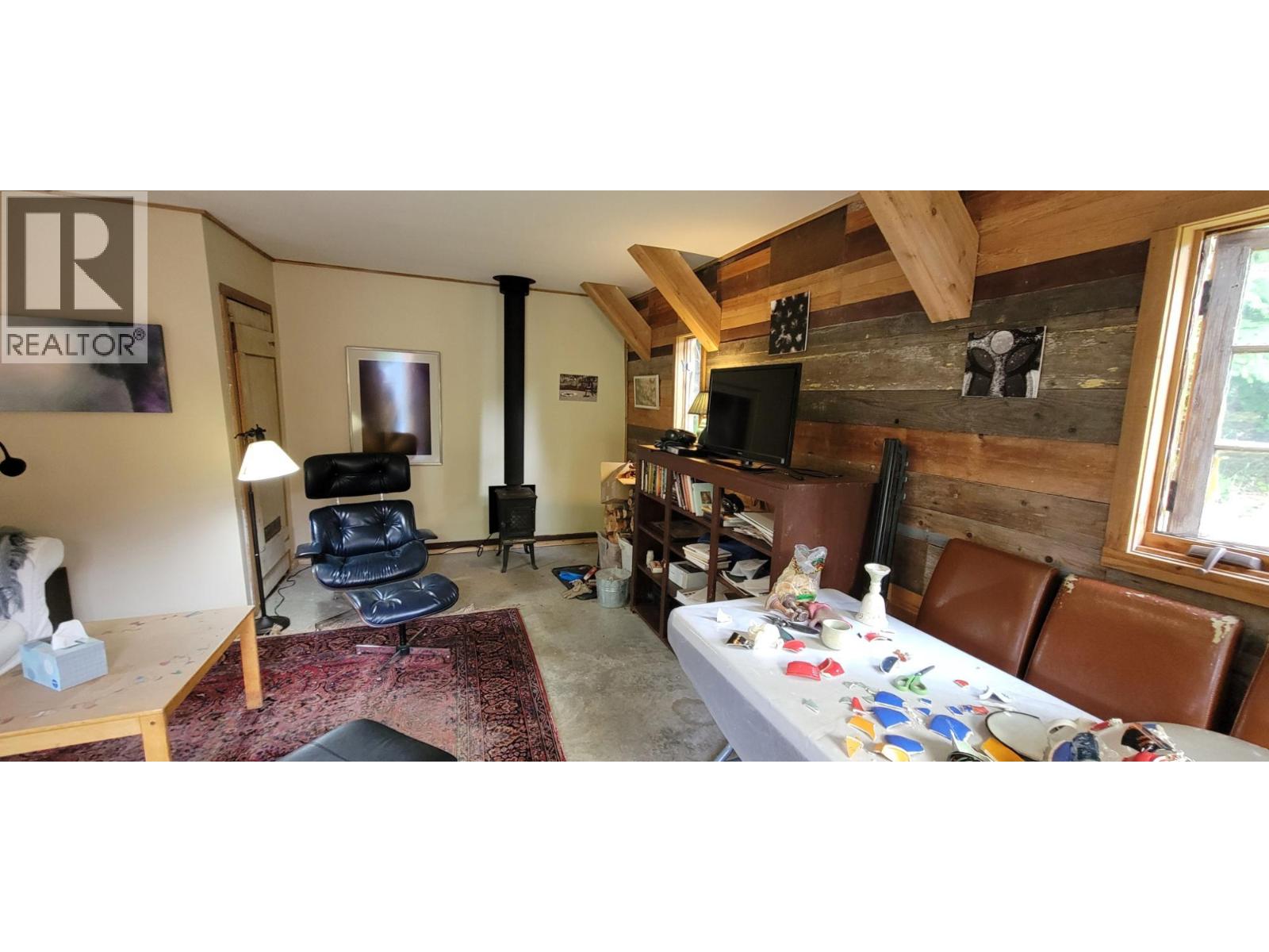 1305 DENVER SIDING Road - 36