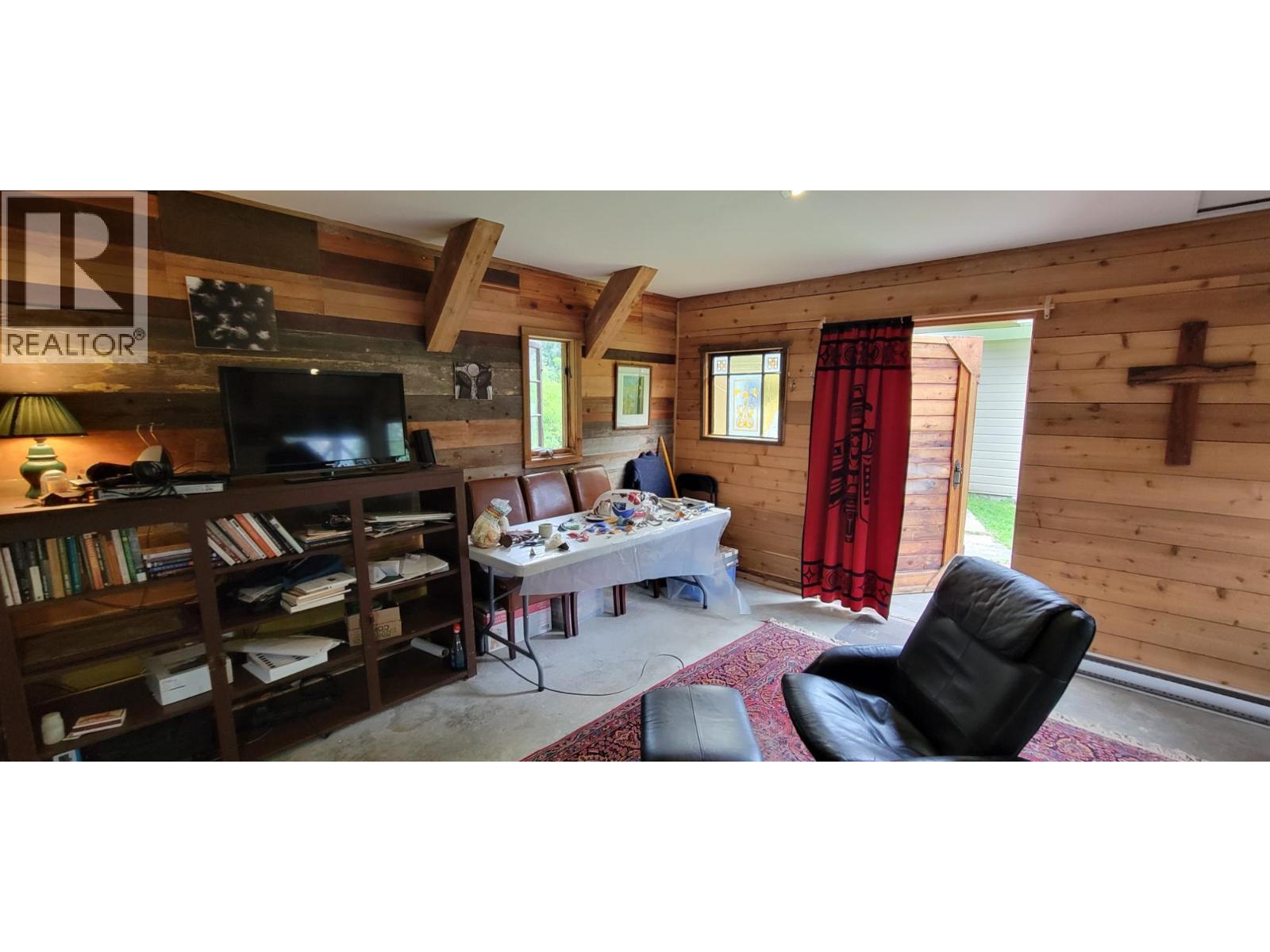 1305 DENVER SIDING Road - 37
