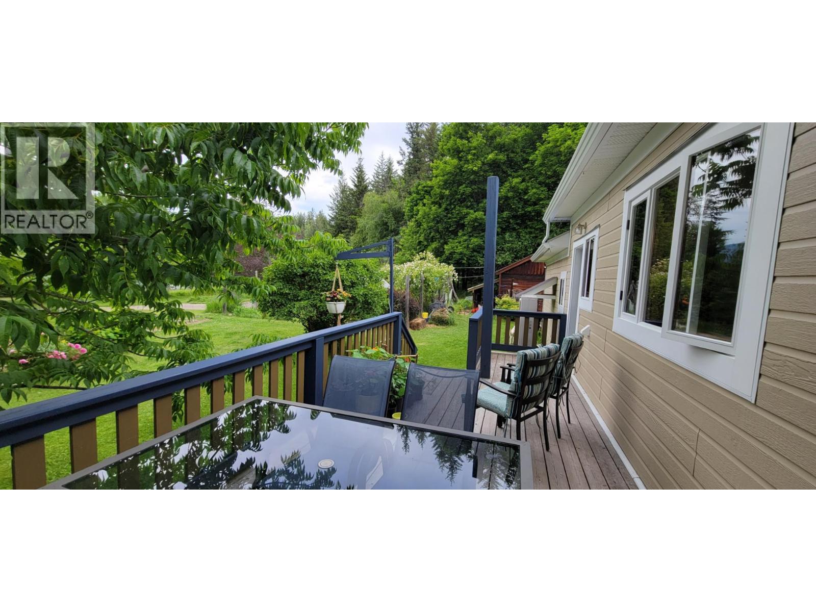 1305 DENVER SIDING Road - 41