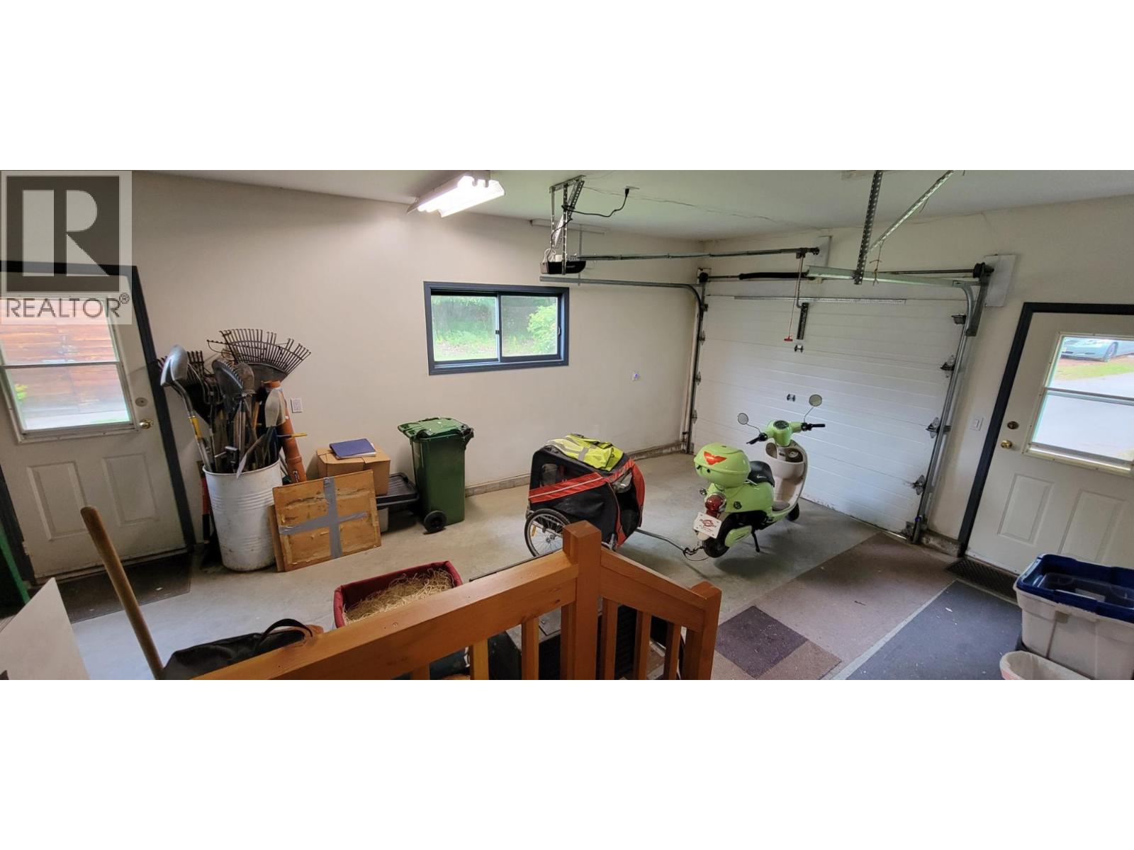 1305 DENVER SIDING Road - 52
