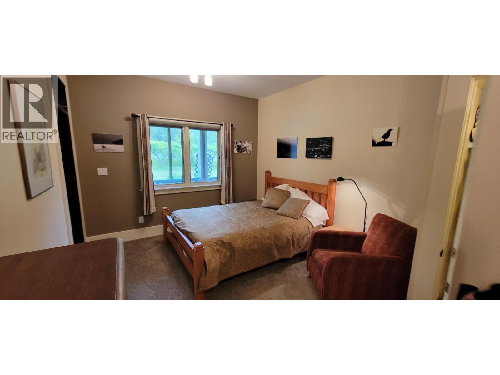 1305 DENVER SIDING Road - 22