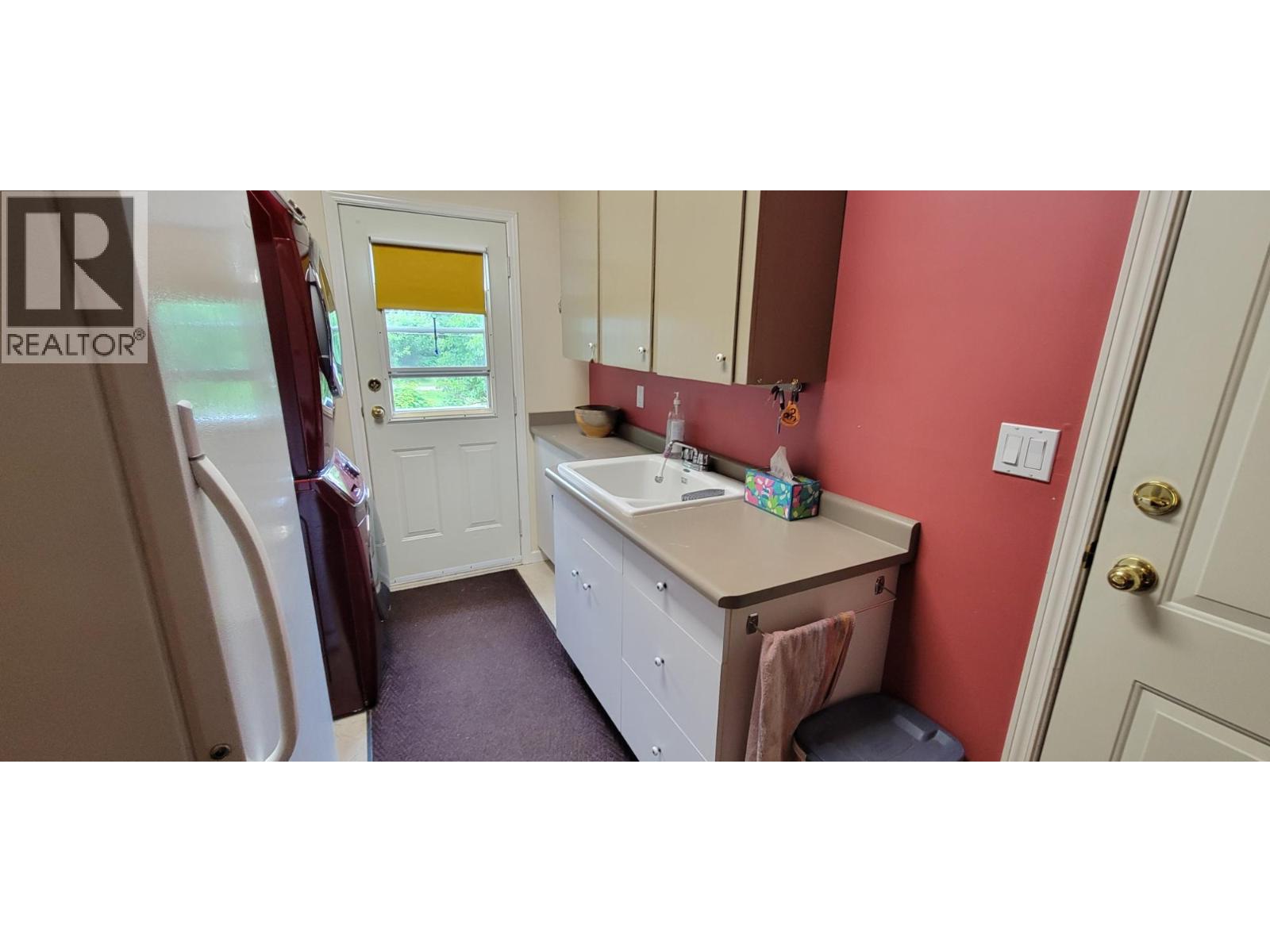 1305 DENVER SIDING Road - 50
