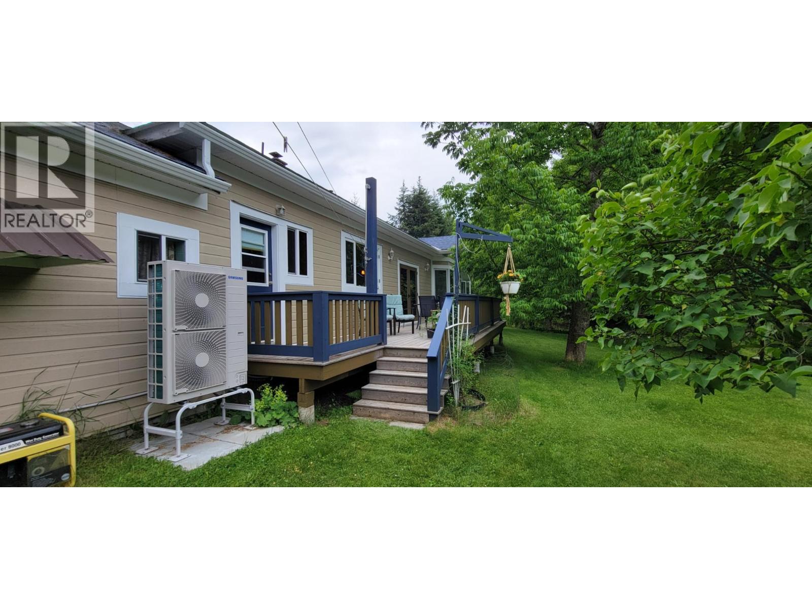 1305 DENVER SIDING Road - 44
