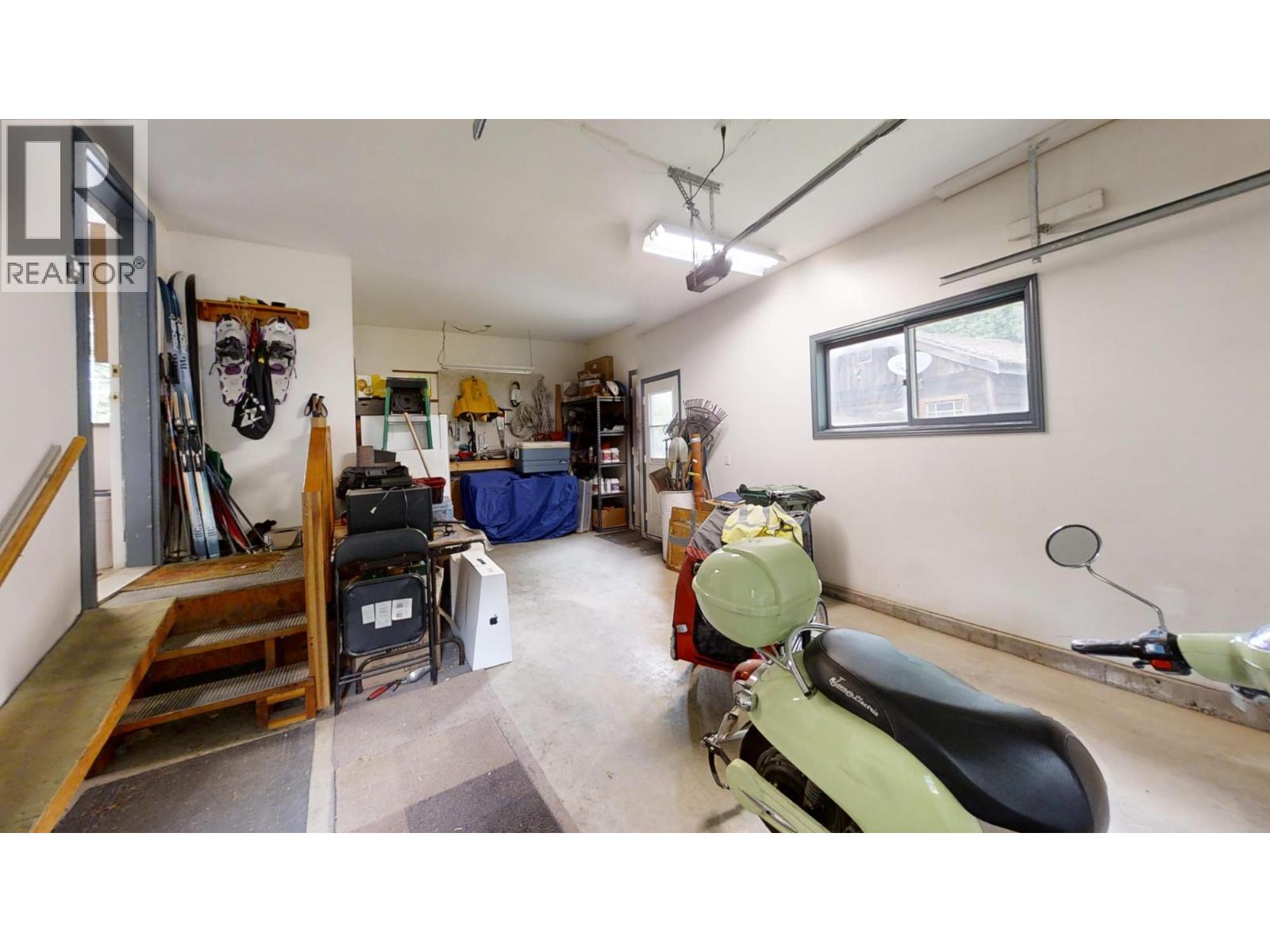 1305 DENVER SIDING Road - 51
