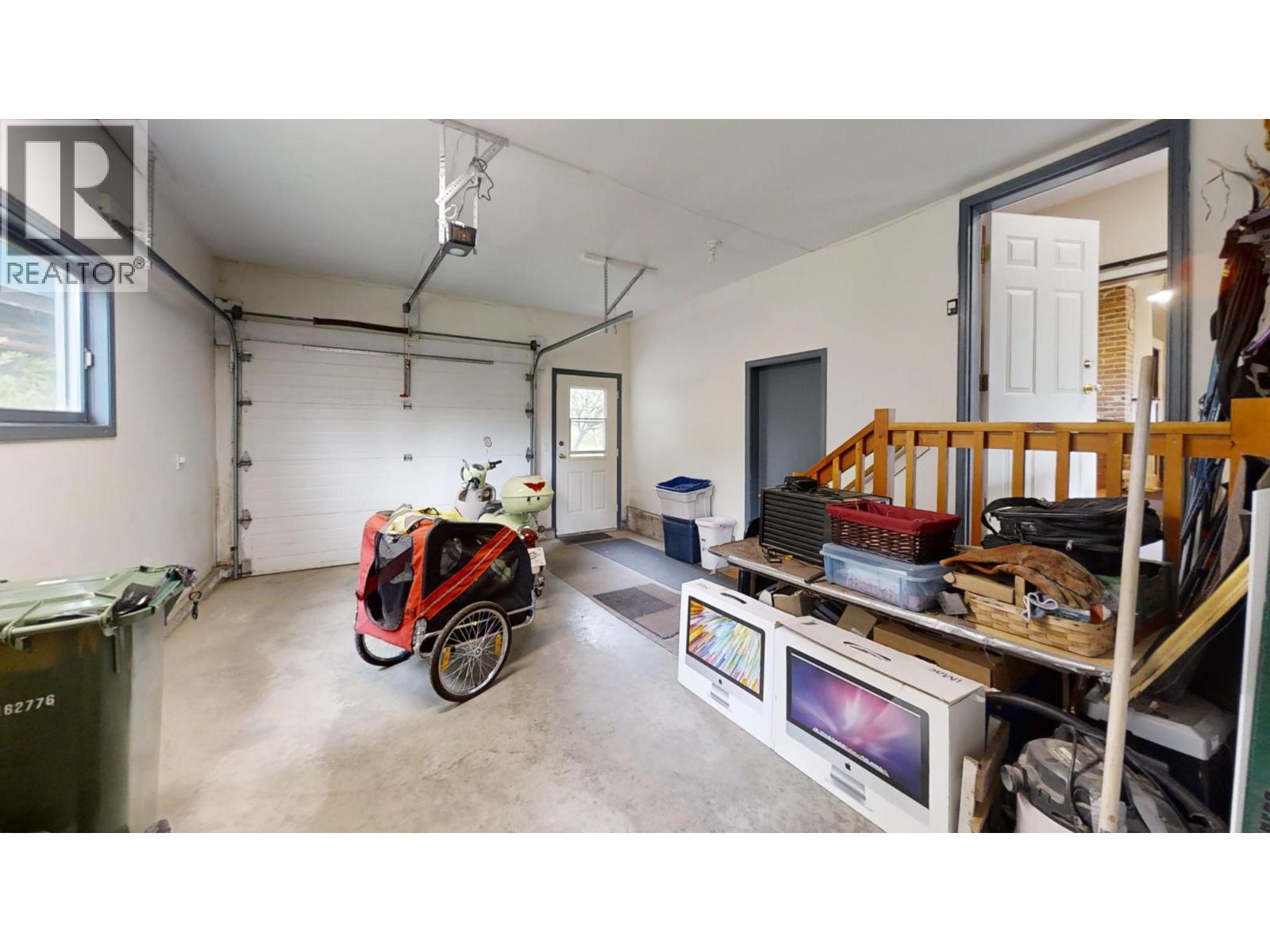 1305 DENVER SIDING Road - 53