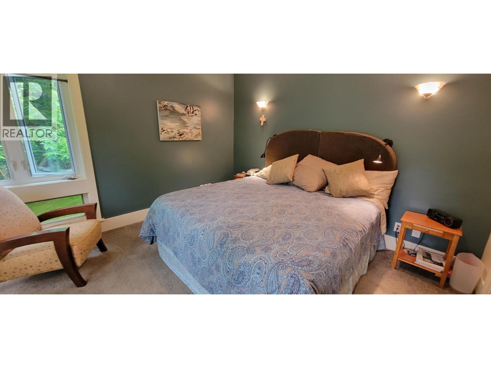 1305 DENVER SIDING Road - 20