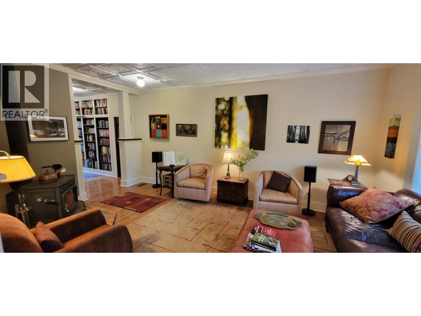 1305 DENVER SIDING Road - 7