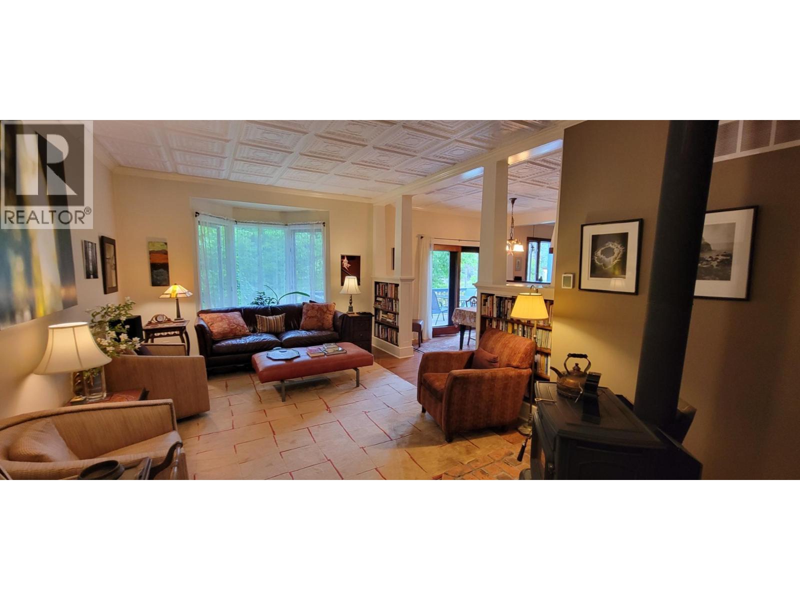 1305 DENVER SIDING Road - 6