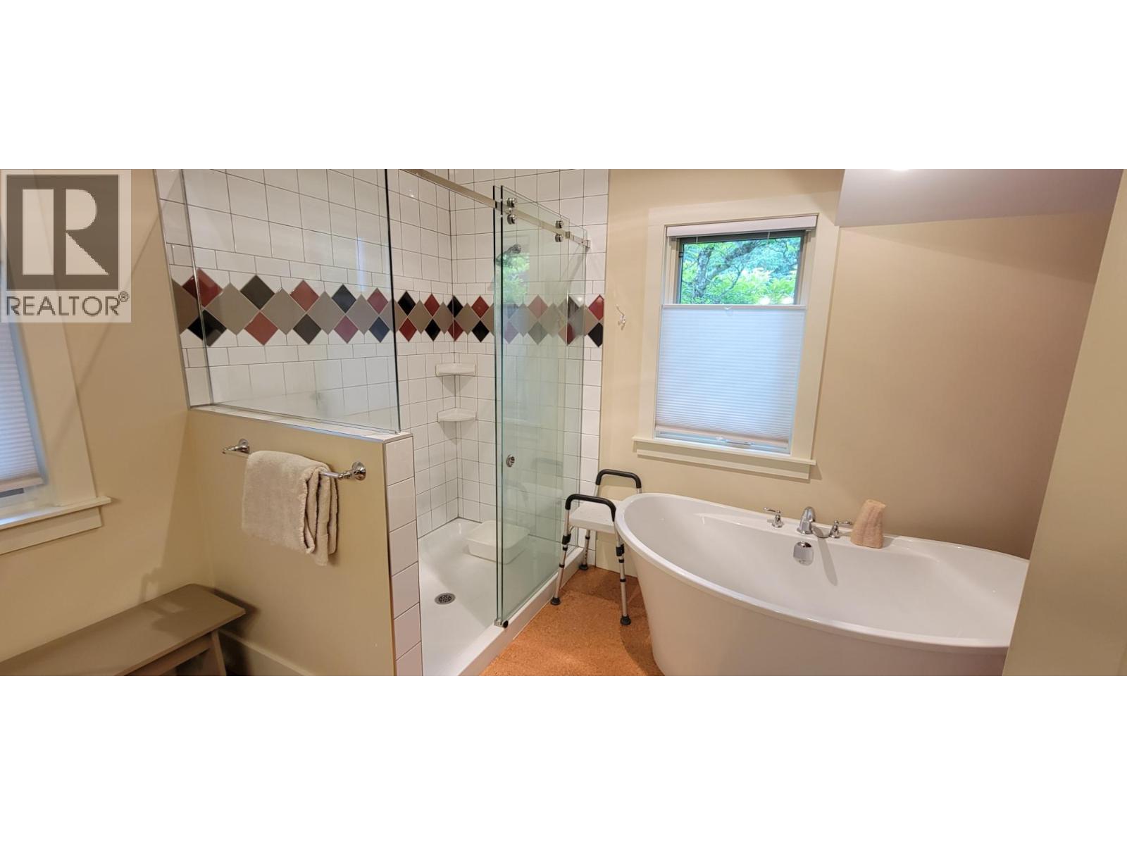 1305 DENVER SIDING Road - 17