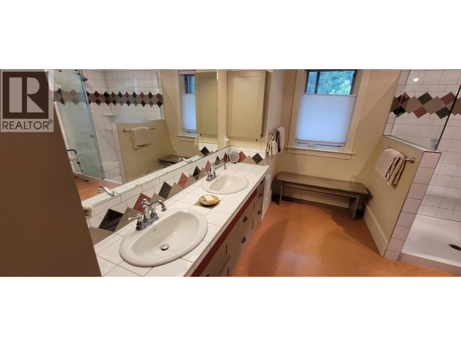 1305 DENVER SIDING Road - 18