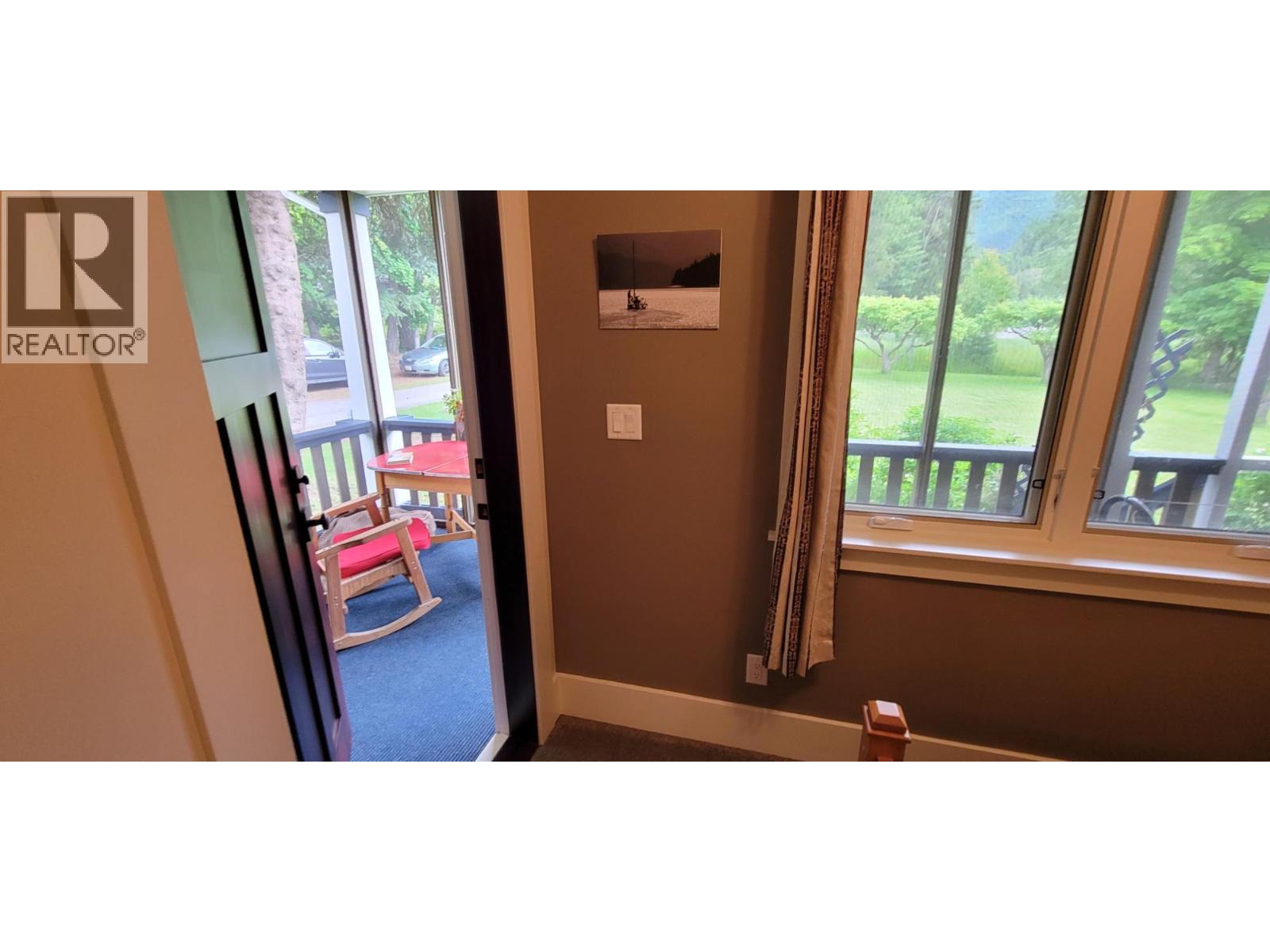1305 DENVER SIDING Road - 23