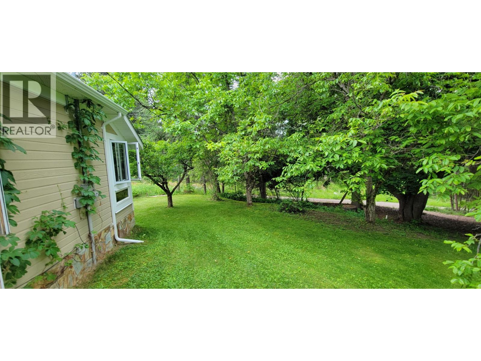 1305 DENVER SIDING Road - 47