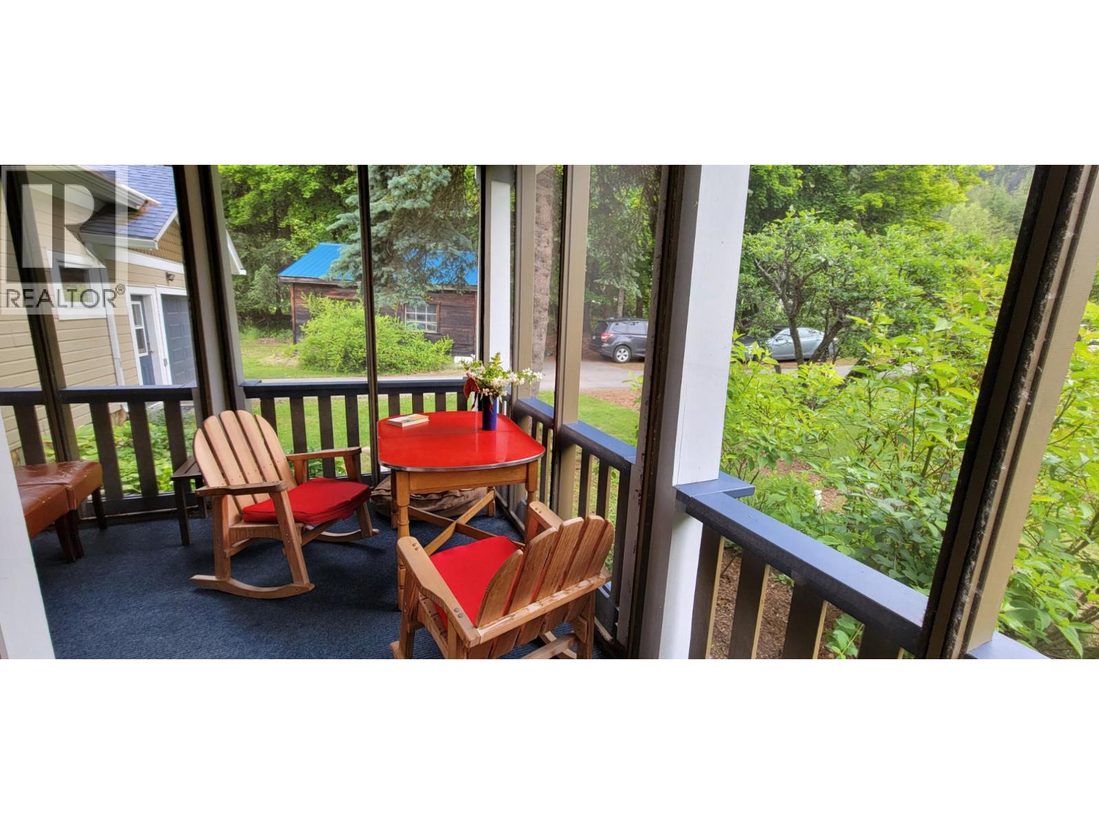 1305 DENVER SIDING Road - 28