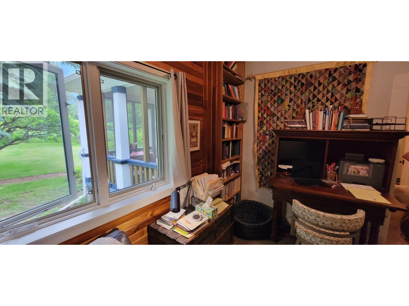 1305 DENVER SIDING Road - 25