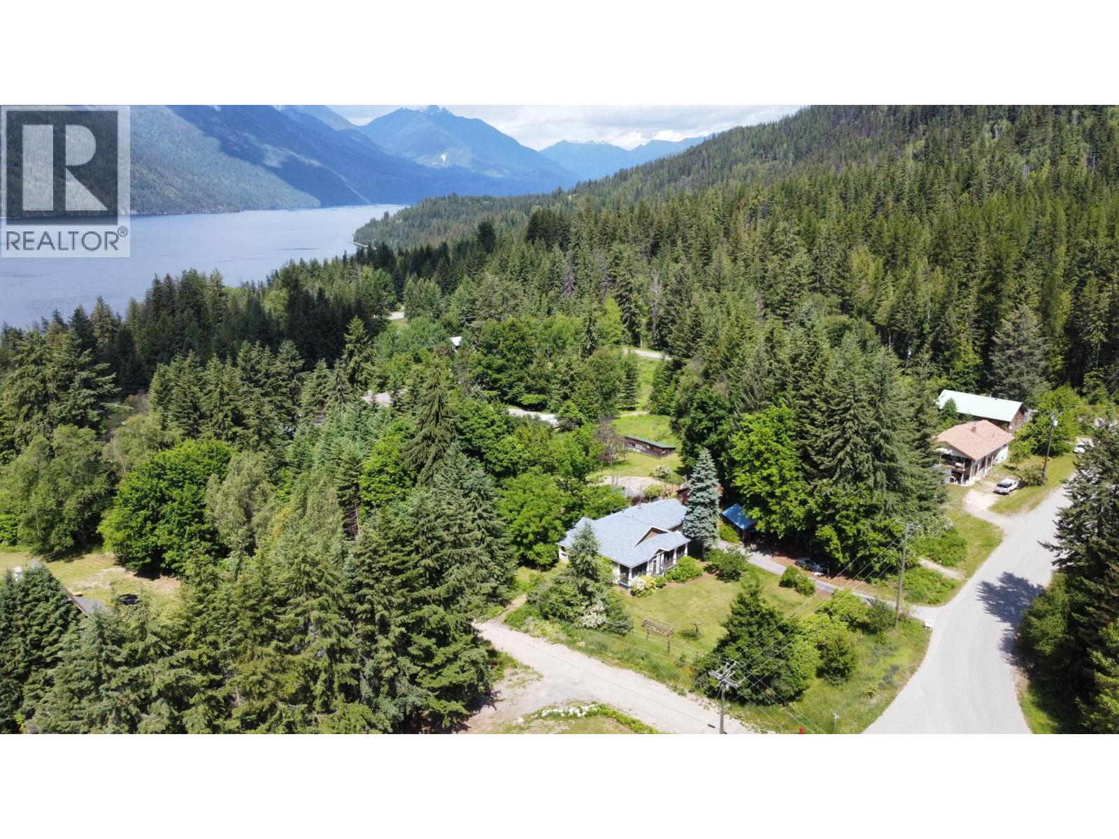 1305 DENVER SIDING Road - 29