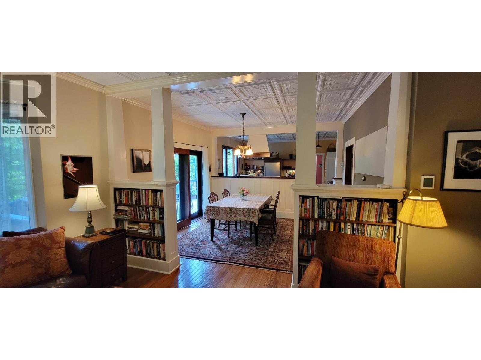 1305 DENVER SIDING Road - 9