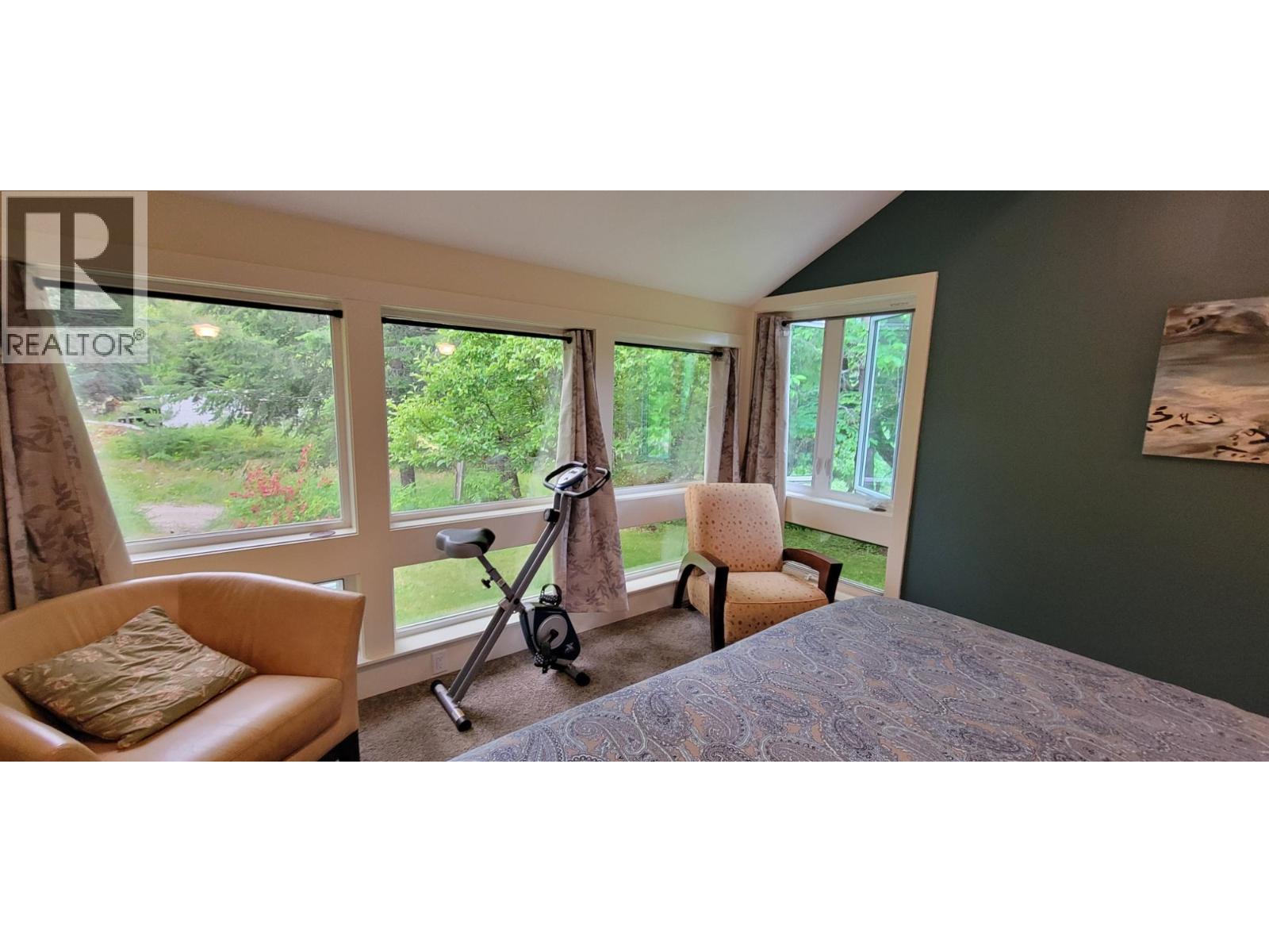 1305 DENVER SIDING Road - 19