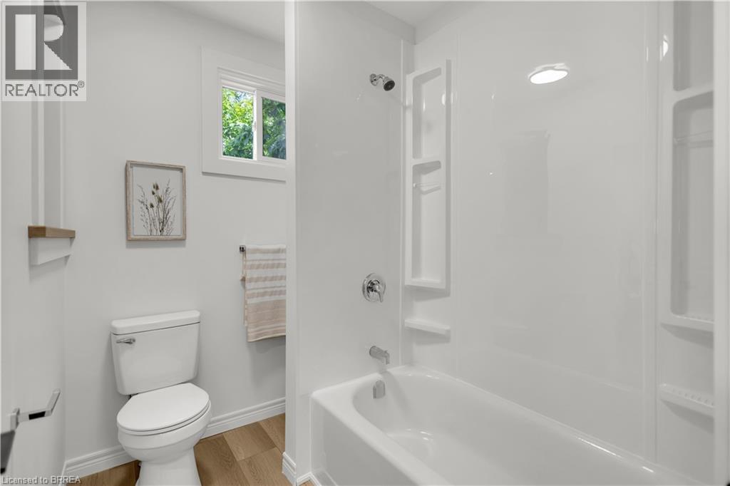 212 CHATHAM Street - 10