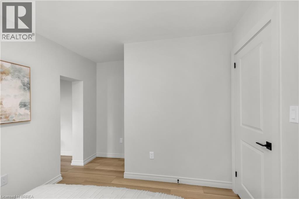 212 CHATHAM Street - 14