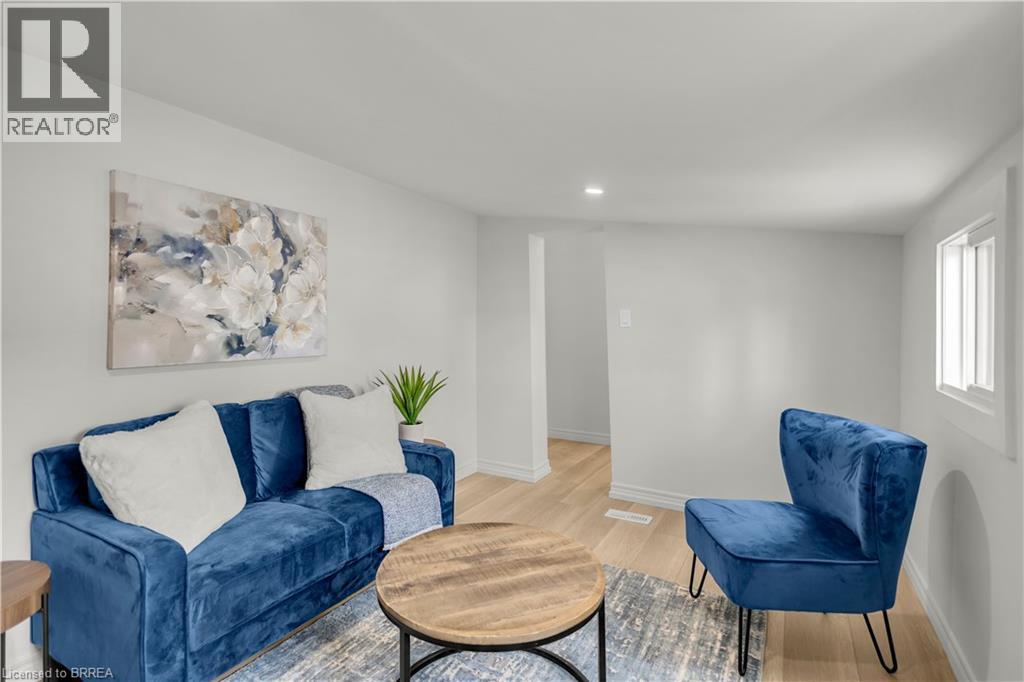 212 CHATHAM Street - 16