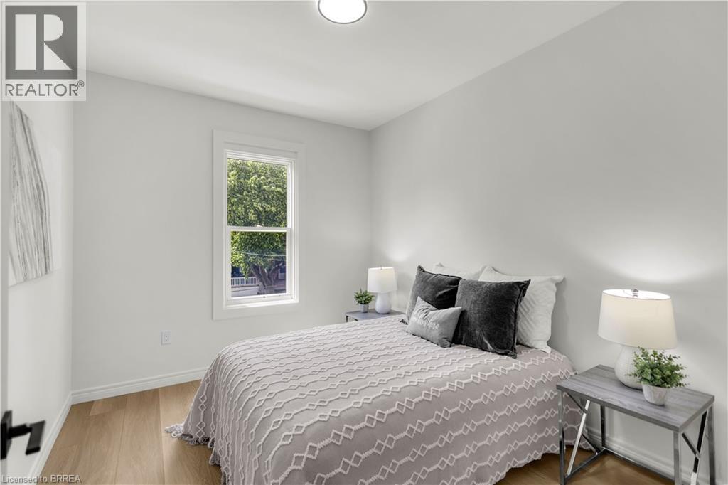 212 CHATHAM Street - 17