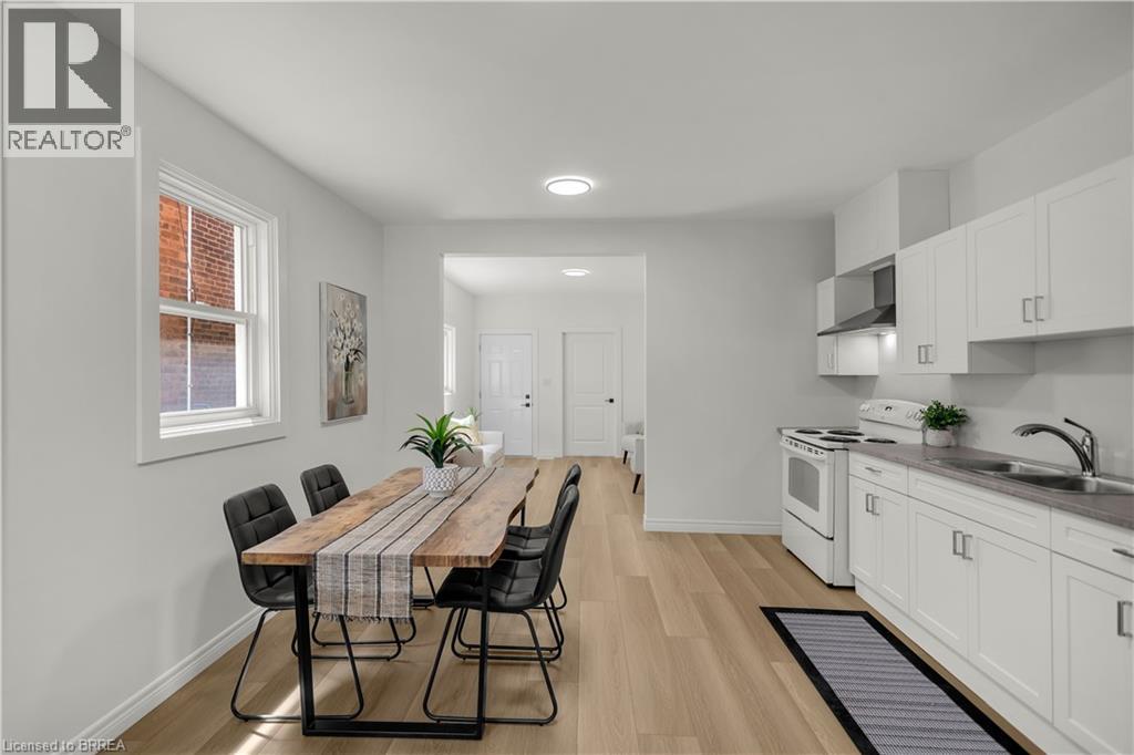 212 CHATHAM Street - 26
